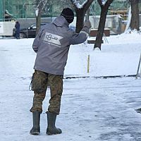 Плохо работаем и много получаем? Зарплаты растут быстрее выработки