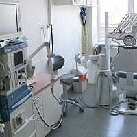 Тревожные данные Института стоматологии: у латвийских детей очень плохие зубы