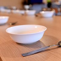 В двух рижских детских садах — вспышка сальмонеллёза