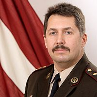 «Механизированная пехотная бригада из Адажи отправится в Покровск»: Раев