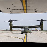 Атака на Вильнюсский аэропорт: самолёты перенаправлены и в Ригу