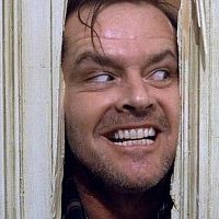 А не псих ли вы? За неделю — 100 срочных и 20 экстренных  записей к психиатрам