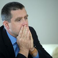 Будут ли повышены налоги в Латвии в следующем году? Комментирует Филипп Раевскис