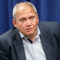 Долечивают записавшихся в 2024 году. Очередь в латвийские больницы растянулась до 2027