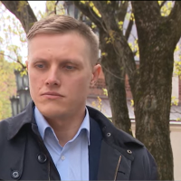 «Миф о величии рухнул!» Домбрава назвал, что уничтожит русский народ