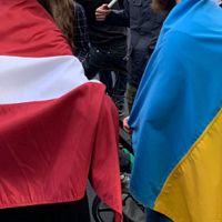 «Бред!» От украинцев требуют обязательного знания госязыка. Для ВНЖ?