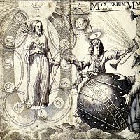 Вместо порчи снял деньги со счета: женщина всё отдала «экстрасенсу»