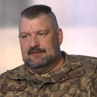 «Все боятся». Майор Слайдиньш называет самую большую проблему в Балтийском море