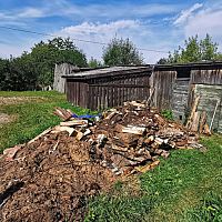 В Латвии нет работы или проблема в другом? Пост в соцсети вызвал оживлённую дискуссию В Латвии нет работы или проблема в другом? Пост в соцсети вызвал оживлённую дискуссию