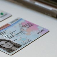 Опять богатые понаедут: депутаты против «золотых виз»