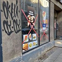 Худшее ещё впереди: топливный кризис скоро во всю силу ударит по Латвии