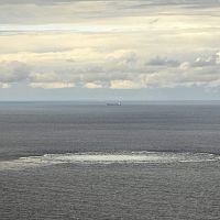 За подрывом «Северных потоков» стоит Киев: прокуратура Германии