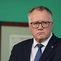 Как обуздать «быстрые кредиты»? В правящей коалиции нет единого мнения