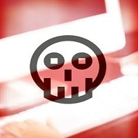 Издеваются и унижают: в Латвии появилась группа «санитаров интернета»?