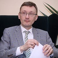 Социолог: латвийцы сейчас живут как никогда хорошо