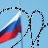 «Движемся к разрыву отношений»: расскажут про всех, кто ведет дела с Россией