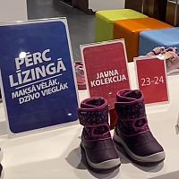 Обувь за сто евро — это космос или нет? В соцсети рассуждают о деньгах и тратах