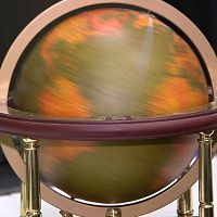 Как страшно жить: мрачная хроника недели, от которой кровь стынет в жилах Как страшно жить: мрачная хроника недели, от которой кровь стынет в жилах