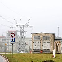 «Кто знает?» На конференции в Вильнюсе  высмеяли Латвию. ФОТО