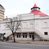 «Социальный цирк», в котором главный язык — латышский: и больше никаких «абсурдных проектов»!