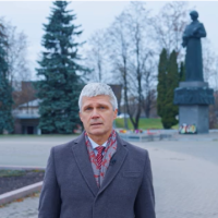 «У Латгалии хотят отнять 20 млн»: Барташевич бьёт тревогу