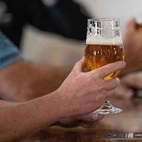 Прощай, латвийское пиво? Почему Латвия стала аутсайдером по производству пива