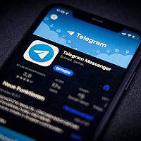 Как инцидент с дронами был превращен в информационный бой: анализ публикаций