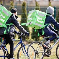 Три нарушения — вон из Латвии! Сейм ужесточил правила для иностранцев