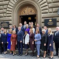 А кто это сделал? Эксперт связал возможную аферу в IT-закупках с «Единством»