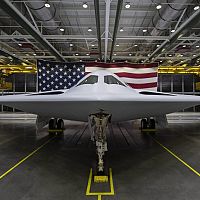 США обсуждают размещение ядерного оружия в Польше и Балтии: The Financial Times