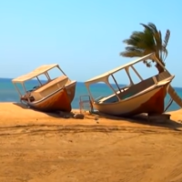 Отменять ли тур в Египет? Посол Латвии — о реальной ситуации на курортах Отменять ли тур в Египет? Посол Латвии — о реальной ситуации на курортах