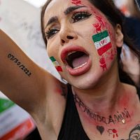 Протесты в Иране охватили 111 городов. Трамп грозит помочь бомбежками