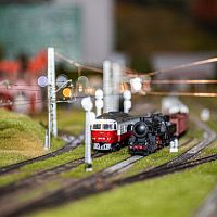 Ушли ответственные за транзит и развитие? В Совете LDz остался один человек Ушли ответственные за транзит и развитие? В Совете LDz остался один человек