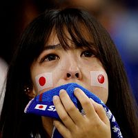 Японию потрясло мощное землетрясение: надвигается цунами