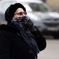 Без права на проезд: тысячи пенсионеров могут лишиться льгот уже в январе Без права на проезд: тысячи пенсионеров могут лишиться льгот уже в январе