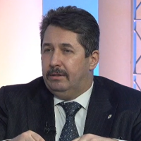 «Безоговорочная капитуляция!»: полковник Раев о возможной встрече Зеленского с Путиным