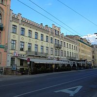 С января по сентябрь — более 500 наказаний за нарушения, связанные с госязыком