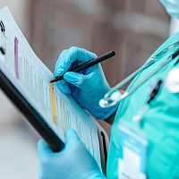 Установление инвалидности: куда обращаться и в каких случаях?