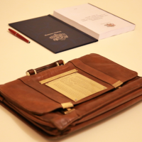 «Экономия» Минфина довела до скандала. Народу рассказали про госбюджет за 100 тысяч евро