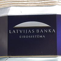 Не открыли банковский счёт? Банк Латвии просит сообщить и пожаловаться