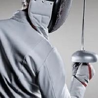 Эстонию лишили чемпионата мира по фехтованию из-за отказа выдать визы россиянам и белорусам