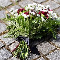 Латвия поминает жертв коммунистического геноцида: программа мероприятий