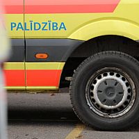 Деньги врачей. Как появляются зарплаты  в 14700 евро?