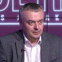 «Цены в Латвии вырастут быстрее, чем ожидалось»: прогноз экономиста