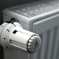 Хватит ли денег на отопление зимой и кто получит больше поддержки?