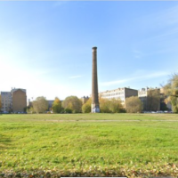 «Просто выбрасываем тепло в воздух!» Аугулис нашел корень проблем в энергетике