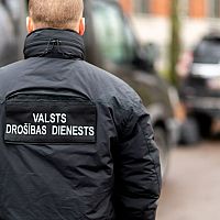 Телефон оставьте дома: СГБ предупреждает о рисках в России и Белоруссии Телефон оставьте дома: СГБ предупреждает о рисках в России и Белоруссии