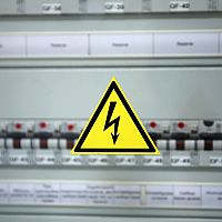 Latvenergo начнёт предлагать услугу по проверке электропроводки