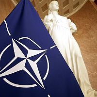 Еще 70 млрд евро для Украины: НАТО спорит о новой помощи
