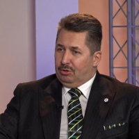 «Юридически Украина сдаст эти территории в аренду»: Раев объяснил мирный план